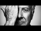 https://image.noelshack.com/fichiers/2019/08/1/1550512627-dustin-hoffman.jpg