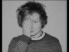 https://image.noelshack.com/fichiers/2019/08/1/1550512636-ed-sheeran558.jpg