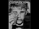 https://image.noelshack.com/fichiers/2019/08/1/1550512684-justin-bieber-covers-complex.jpg