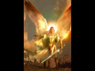 https://image.noelshack.com/minis/2019/08/1/1550513665-saint.png