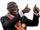 https://image.noelshack.com/fichiers/2019/08/1/1550513689-gbagbo1.png