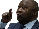 https://image.noelshack.com/fichiers/2019/08/1/1550514770-gbagbo6.png