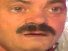 https://image.noelshack.com/fichiers/2019/08/1/1550515796-1534798057-1529680164-risiboulbe-transparent.png