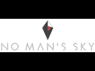 https://www.noelshack.com/2019-08-1-1550516629-no-man-s-sky-logo.png
