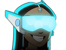 https://image.noelshack.com/fichiers/2019/08/1/1550520034-symmetra5.jpg