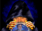 https://image.noelshack.com/fichiers/2019/08/1/1550520980-1516559961-risitas-invocateur-2-v4.png
