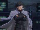 https://image.noelshack.com/fichiers/2019/08/1/1550522470-hyuga.jpg