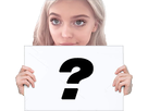 https://image.noelshack.com/fichiers/2019/08/1/1550524400-loren-gray-question.png