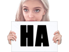 https://image.noelshack.com/fichiers/2019/08/1/1550524510-loren-gray-ha.png