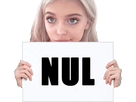 https://image.noelshack.com/fichiers/2019/08/1/1550524899-loren-gray-nul.png