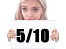 https://image.noelshack.com/fichiers/2019/08/1/1550524900-loren-gray-5.png