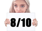 https://image.noelshack.com/fichiers/2019/08/1/1550524900-loren-gray-8.png