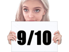 https://image.noelshack.com/fichiers/2019/08/1/1550525073-loren-gray-9.png