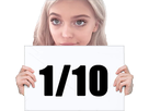 https://image.noelshack.com/fichiers/2019/08/1/1550525074-loren-gray-1.png