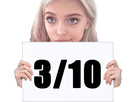 https://image.noelshack.com/fichiers/2019/08/1/1550525074-loren-gray-3.png