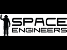 https://www.noelshack.com/2019-08-1-1550526463-space-engineers-logo.png