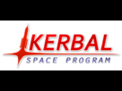 https://www.noelshack.com/2019-08-1-1550528101-kerbal-space-program-logo.png