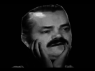 https://image.noelshack.com/fichiers/2019/08/1/1550528843-bd9ce526-f498-4864-985b-43b13d853ba4.png