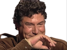 https://image.noelshack.com/fichiers/2019/08/1/1550529094-78754-full.png