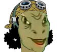 https://image.noelshack.com/fichiers/2019/08/1/1550529483-103793-full.png