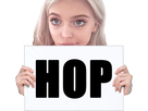 https://image.noelshack.com/fichiers/2019/08/2/1550531539-loren-gray-hop.png