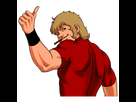 https://image.noelshack.com/fichiers/2019/08/2/1550536069-main-2x.png