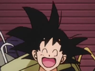 https://image.noelshack.com/fichiers/2019/08/2/1550542695-goku-rire.png