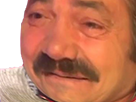 https://image.noelshack.com/fichiers/2019/08/2/1550569149-1507825096-risigros.png