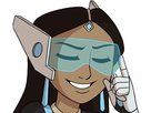 https://image.noelshack.com/fichiers/2019/08/2/1550570201-symmetra8.jpg
