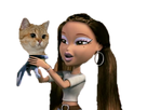 https://image.noelshack.com/minis/2019/08/2/1550570222-bratz-yasmin3.png
