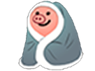 https://image.noelshack.com/fichiers/2019/08/2/1550579269-steam-proc-cochon-peignoir-sourire-confortable-comfy-lunar2019piginablanket.png