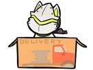 https://image.noelshack.com/fichiers/2019/08/2/1550581700-cat-box.jpg