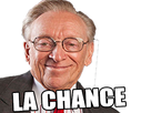 https://image.noelshack.com/fichiers/2019/08/2/1550583905-20989-full.png
