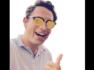https://image.noelshack.com/minis/2019/08/2/1550594730-tomvangrieken2.png