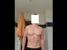 https://image.noelshack.com/fichiers/2019/08/2/1550601469-20190219-192918.jpg