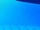 https://image.noelshack.com/fichiers/2019/08/2/1550601860-17-1vbnatzx.png