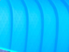 https://image.noelshack.com/fichiers/2019/08/2/1550601860-25-1vbnatzx.png