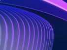 https://image.noelshack.com/fichiers/2019/08/2/1550601861-28-1vbnatzx.png