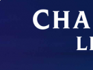 https://image.noelshack.com/fichiers/2019/08/2/1550601861-30-1vbnatzx.png