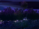 https://image.noelshack.com/fichiers/2019/08/2/1550601862-46-1vbnatzx.png