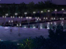 https://image.noelshack.com/fichiers/2019/08/2/1550601862-48-1vbnatzx.png