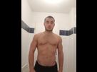 https://image.noelshack.com/fichiers/2019/08/2/1550602118-20181221-221438.jpg