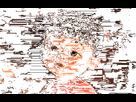 https://image.noelshack.com/fichiers/2019/08/2/1550602228-tumblr-m8jp7qoxxz1rdyp03o1-500.gif