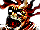 https://image.noelshack.com/fichiers/2019/08/2/1550602239-3594.png