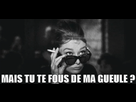 https://image.noelshack.com/fichiers/2019/08/2/1550602323-tenor-1.gif