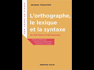 https://image.noelshack.com/fichiers/2019/08/2/1550604130-41-ensks8cl-sx349-bo1-204-203-200.jpg