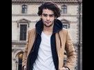 https://image.noelshack.com/fichiers/2019/08/2/1550604873-renan.jpg