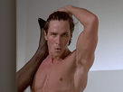 https://image.noelshack.com/minis/2019/08/2/1550607066-american-psycho-paz.png