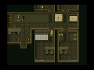 Recherche Sprite / Charas de Détective 1550610153-ss-2019-02-19-at-10-01-45