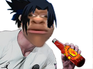 https://image.noelshack.com/minis/2019/08/2/1550613107-mbappe.png